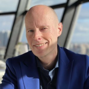 Verhalen van lotgenoten - Pascal