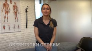 Oefeningen onderlichaam