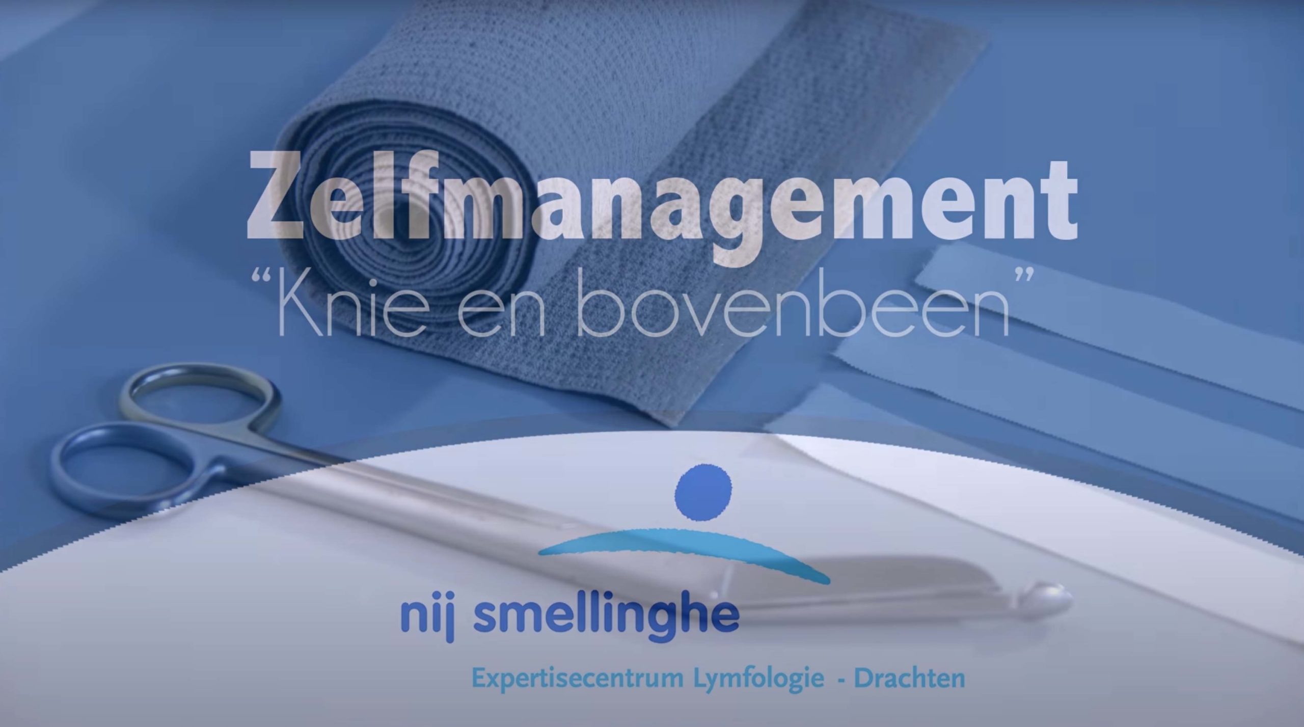 Zwachtelen - bovenbeen