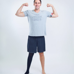 Instagram - Cameron Ayala