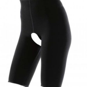 Compressiebroek
