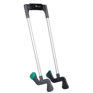 Aantrekhulp - HandyFix