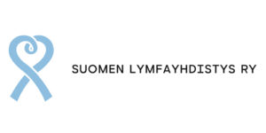Suomen