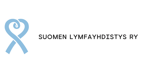 Suomen