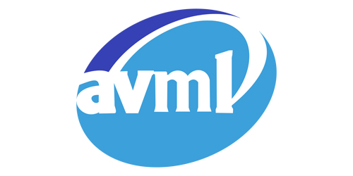 avml