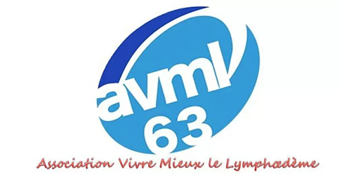 avml63