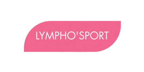 LymphoSport