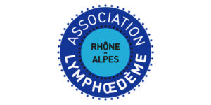 Rhone-Alpes