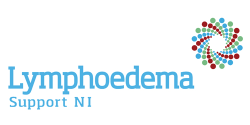 Lymphoedema Support NI