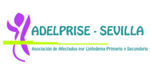 Asociación Adelprise de Sevilla