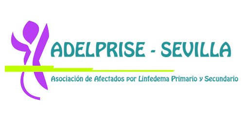 Asociación Adelprise de Sevilla