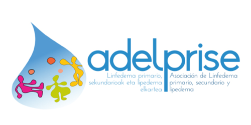 Asociación Adelprise en Alava