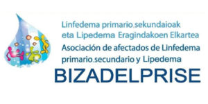Associação Bizadelprise en Vizcaya