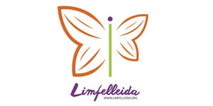 Limfelleida de Lleida