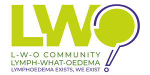 LWO