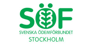 SÖF