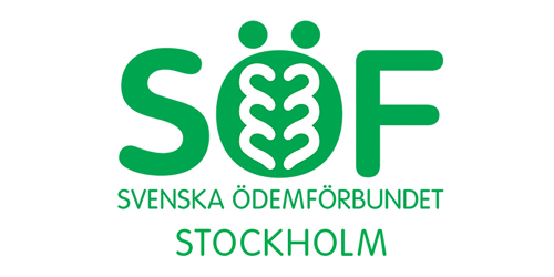 SÖF
