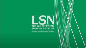 Ervaringsdeskundige versus huisarts