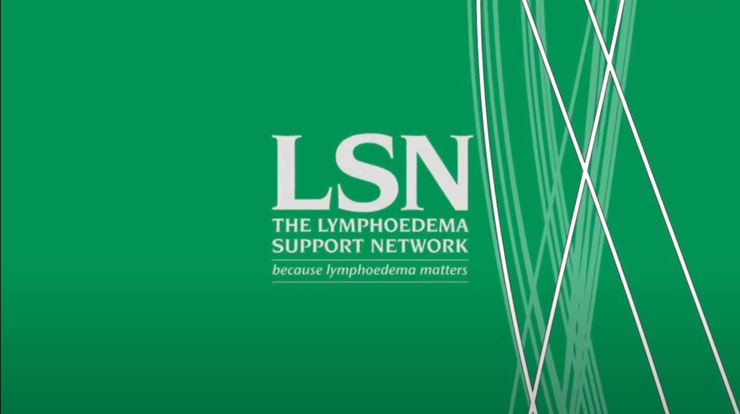 Ervaringsdeskundige versus huisarts