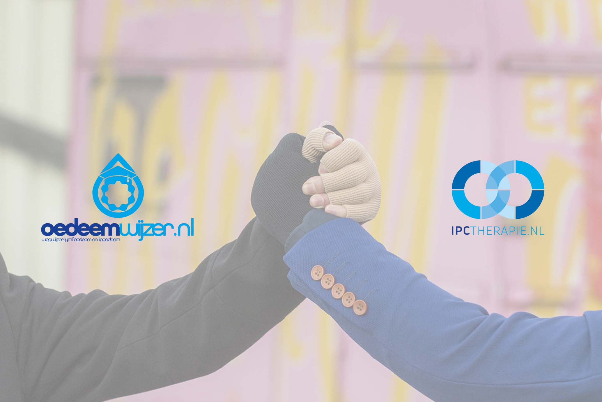 Samenwerking ipctherapie.nl