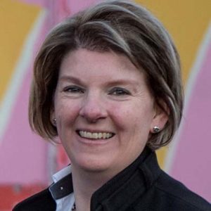 Lotgenoten Miranda Seelen