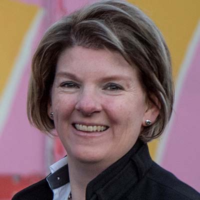 Lotgenoten Miranda Seelen