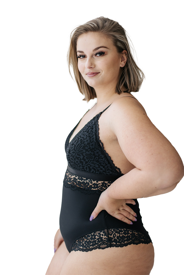 Lotgenoten - Francisca